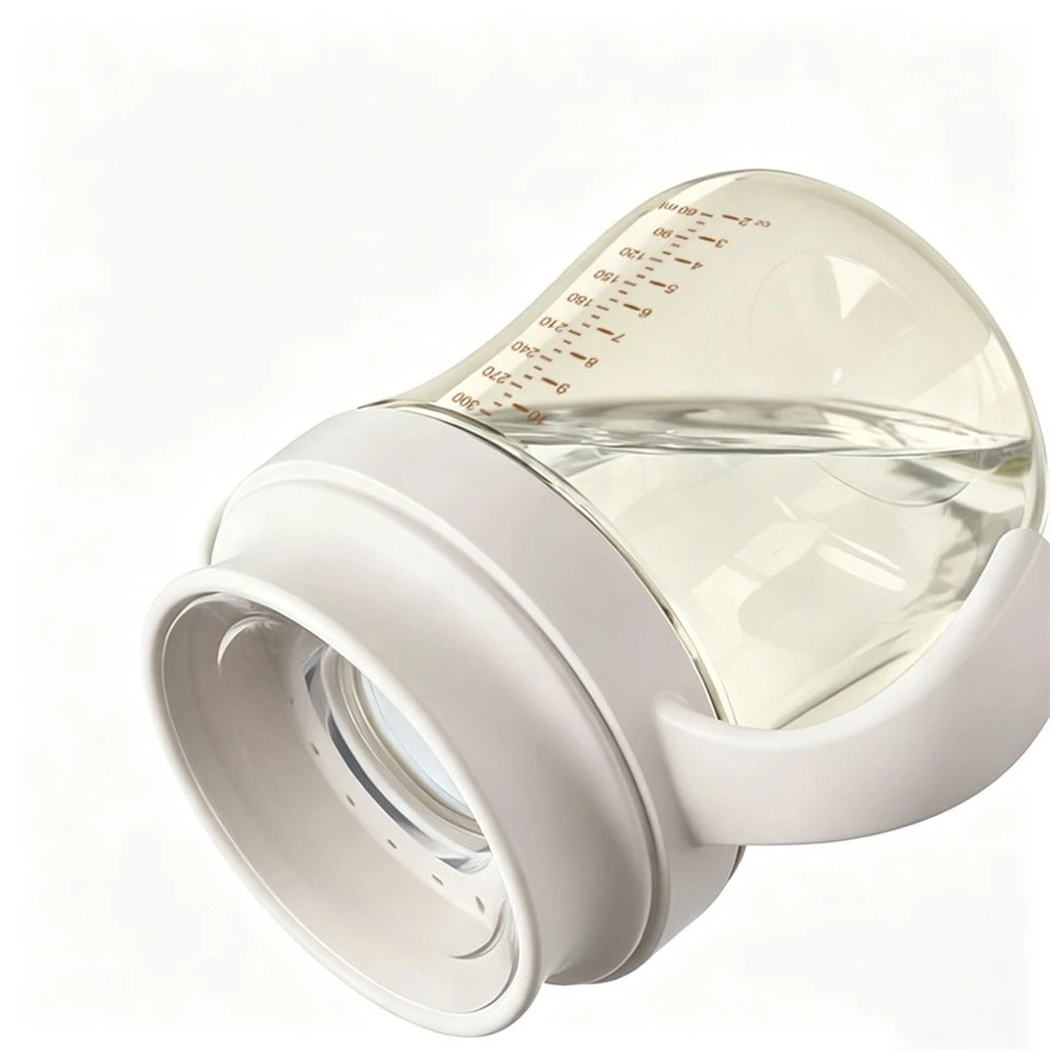 360 Degree Trainer Cup factory