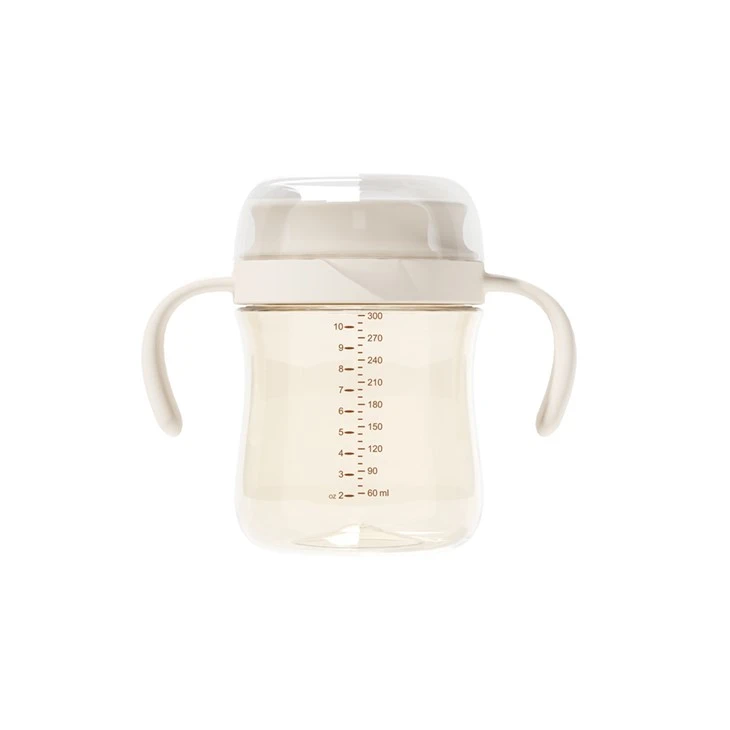 360 Degree Trainer Cup