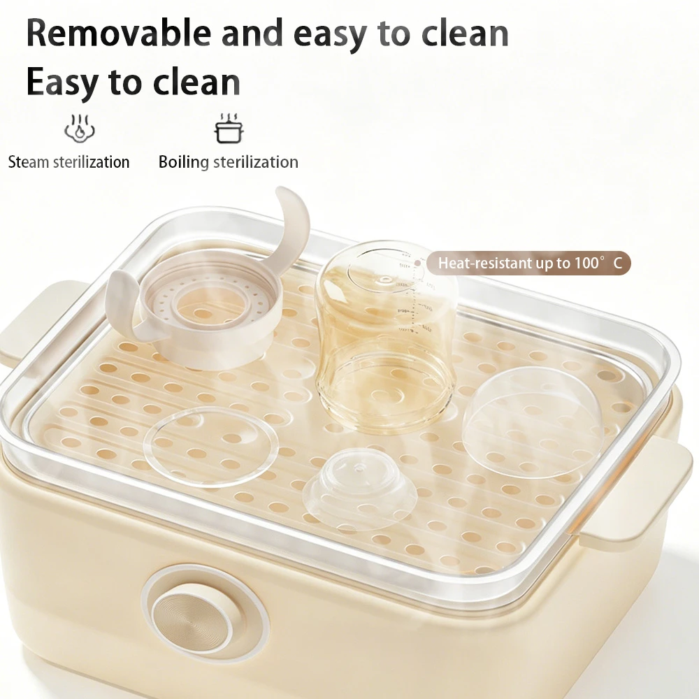 product-1000-1000