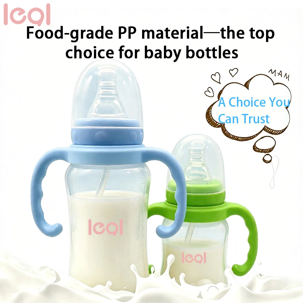 product-1000-1000 product-1000-1000